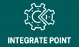 Integrate Point 