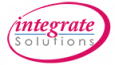 Integrate Solutions