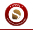 ICCPL