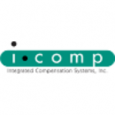 Integrated Compensation Systems