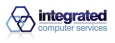 Integrated Computer Services, Inc.