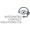 Integrated Contact Solutions