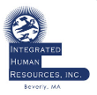 Integrated Human Resources