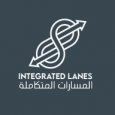 Integrated Lanes