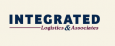 Integrated Logistics & Associate