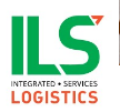 Integrated Logistics Services