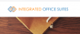 Integrated Office Suits