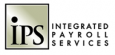 Integrated Payroll Services
