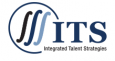 Integrated Talent Solutions