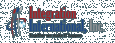 Integration International Inc.