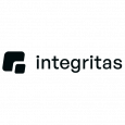 Integritas
