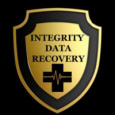 Integrity Data Recovery  