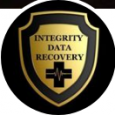 Integrity Data Recovery