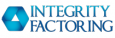 Integrity Factoring