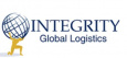 Integrity Globaol Logistic