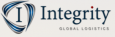 Integrity Global Solutions
