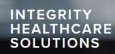 Integrity Healthcare Solutions