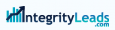 Integrity Leads