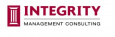Integrity Management Consulting