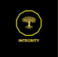 Integrity Marketing System