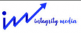 Integrity Media