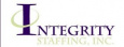 Integrity Staffing Company