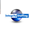 Integrity Staffing Services