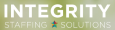 Integrity Staffing Solutions