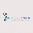 IntegrityWeb Informatics Pvt. Ltd.