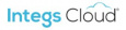 Integs Cloud Technologies LLC