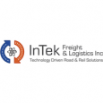 InTek Freight & Logistics