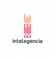 Intelegencia Digital Marketing Solutions