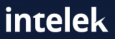 Intelek Talent Solutions