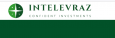 Intelevraz