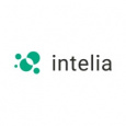 Intelia 