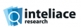 Inteliace Research