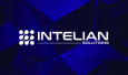 Intelian Solutions