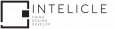 Intelicle Ltd