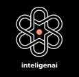 InteligenAI