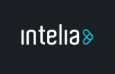 Intelia