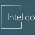Inteliqo