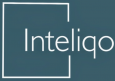 Inteliqo Research and Services