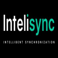 Intelisync Technology Pvt Ltd