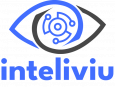 Inteliviu