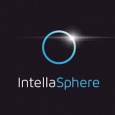 IntellaSphere India