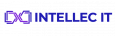 intellec IT BD