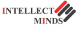 Intellect Minds