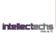 IntellecTechs