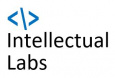 Intellectual Labs AS