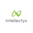 Intellectyx, Inc